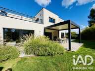 Vente Maison/villa 8 pièces — photo 2