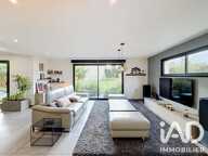 Vente Maison/villa 8 pièces — photo 3