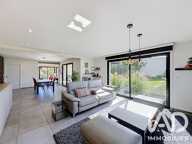 Vente Maison/villa 8 pièces — photo 4