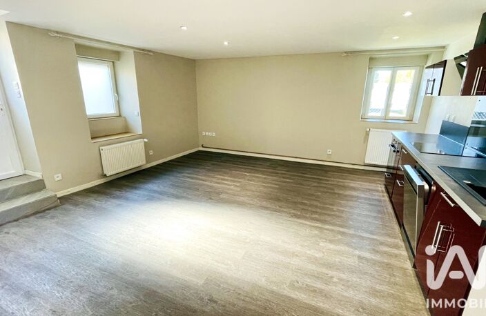Vente Maison/villa 4 pièces — photo 3