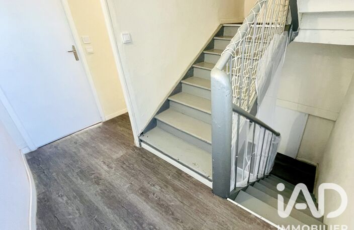 Vente Maison/villa 4 pièces — photo 5