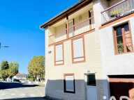 Vente Maison/villa 4 pièces — photo 3
