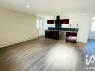 Vente Maison/villa 4 pièces — photo 4