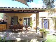 Vente Maison/villa 6 pièces — photo 2