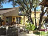 Vente Maison/villa 6 pièces — photo 3