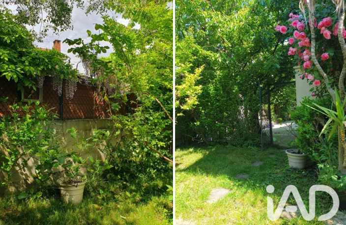 Vente Maison/villa 5 pièces — photo 3