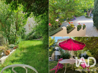 Vente Maison/villa 5 pièces — photo 2