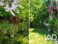Vente Maison/villa 5 pièces — photo 3
