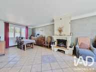 Vente Maison/villa 5 pièces — photo 4