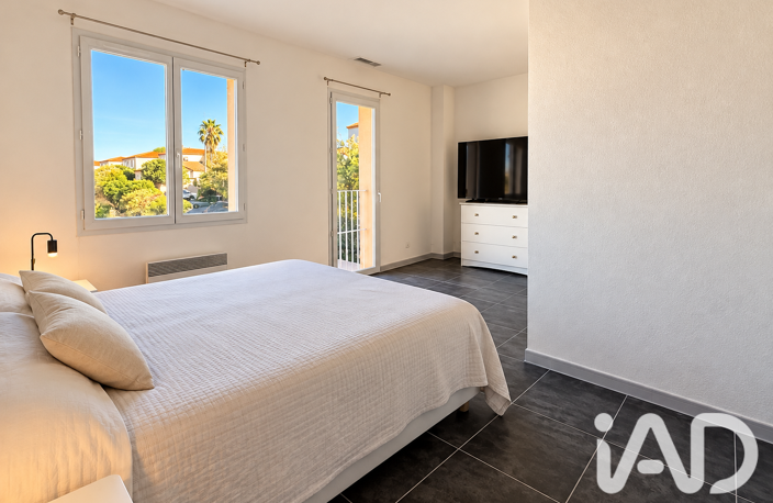 Vente Maison/villa 4 pièces — photo 5