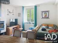 Vente Maison/villa 4 pièces — photo 2