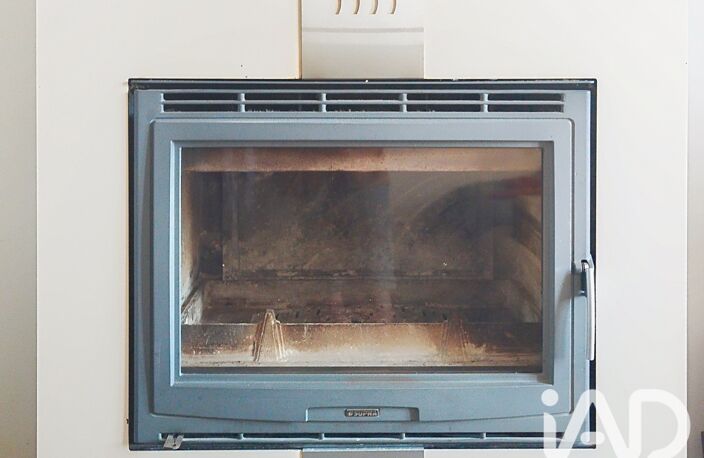 Vente Maison/villa 4 pièces — photo 3