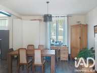 Vente Maison/villa 4 pièces — photo 4