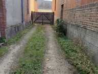 Vente Maison de ville 5 pièces — photo 2