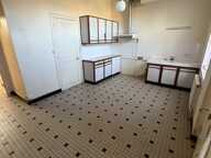 Vente Maison de ville 5 pièces — photo 3