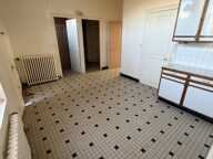 Vente Maison de ville 5 pièces — photo 4
