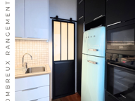 Vente Appartement 2 pièces — photo 4