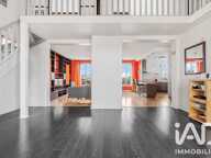 Vente Duplex 6 pièces — photo 2