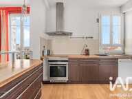 Vente Duplex 6 pièces — photo 3