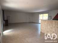 Vente Maison/villa 10 pièces — photo 2