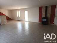 Vente Maison/villa 10 pièces — photo 3