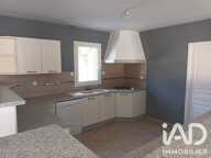 Vente Maison/villa 10 pièces — photo 4