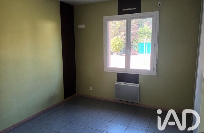 Vente Maison/villa 10 pièces — photo 5