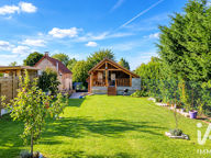 Vente Maison/villa 5 pièces — photo 3