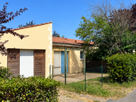 Vente Immeuble 150 m&sup2; — photo 2