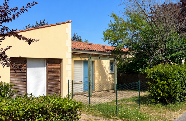 Vente Immeuble 150 m&sup2; — photo 2