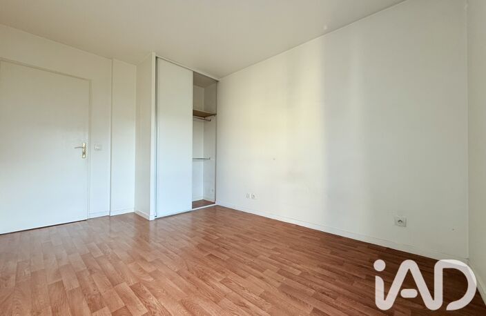 Vente Appartement 3 pièces — photo 4