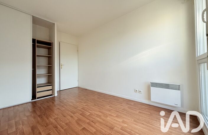 Vente Appartement 3 pièces — photo 5