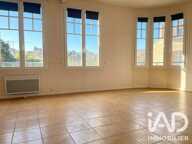 Vente Duplex 4 pièces — photo 3