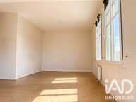 Vente Duplex 4 pièces — photo 4