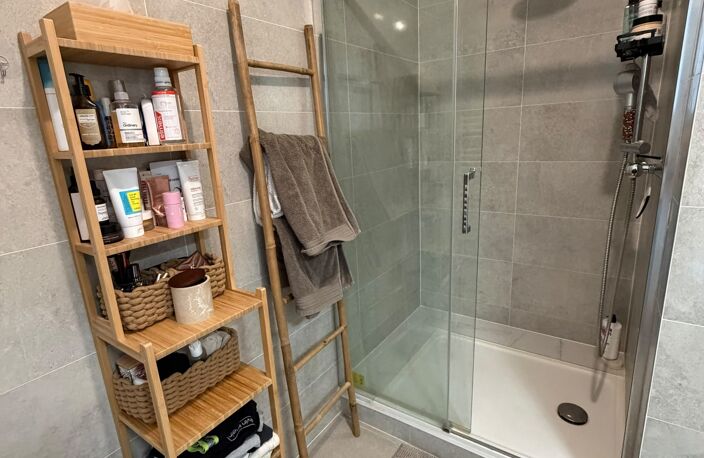 Vente Studio 1 pièce — photo 4
