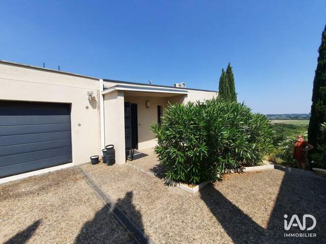 Vente Maison/villa 5 pièces — photo du bien
