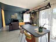 Vente Maison/villa 4 pièces — photo 2