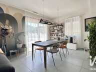 Vente Maison/villa 4 pièces — photo 3