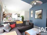 Vente Maison/villa 4 pièces — photo 4