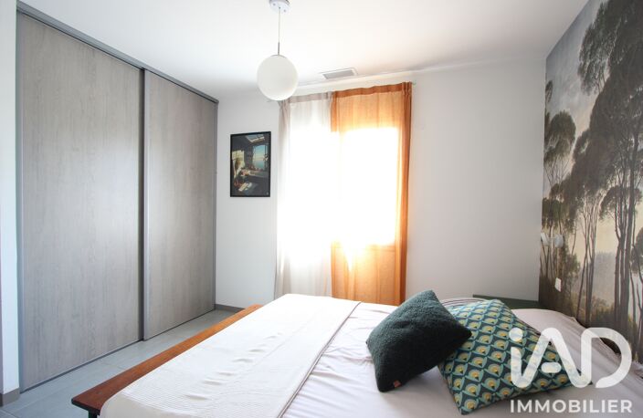 Vente Maison/villa 4 pièces — photo 5