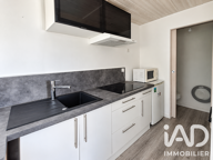 Vente Maison/villa 4 pièces — photo 3