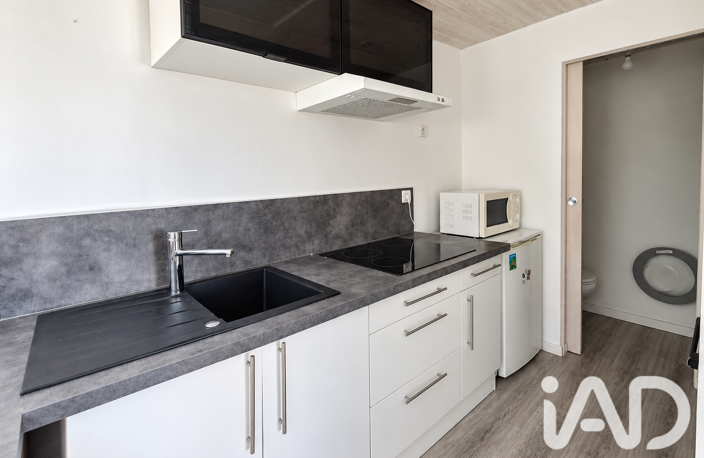 Vente Maison/villa 4 pièces — photo 3