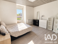 Vente Maison/villa 4 pièces — photo 4