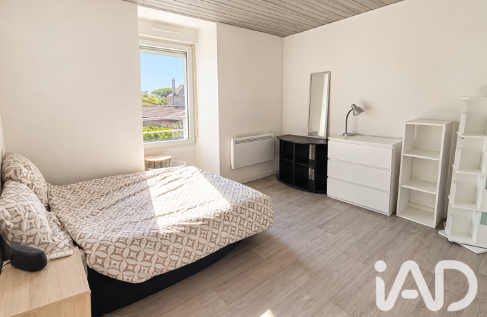 Vente Maison/villa 4 pièces — photo 4