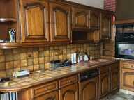 Vente Maison/villa 6 pièces — photo 2