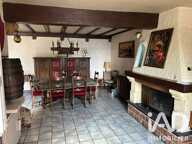 Vente Maison/villa 6 pièces — photo 3