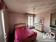 Vente Maison/villa 6 pièces — photo 4