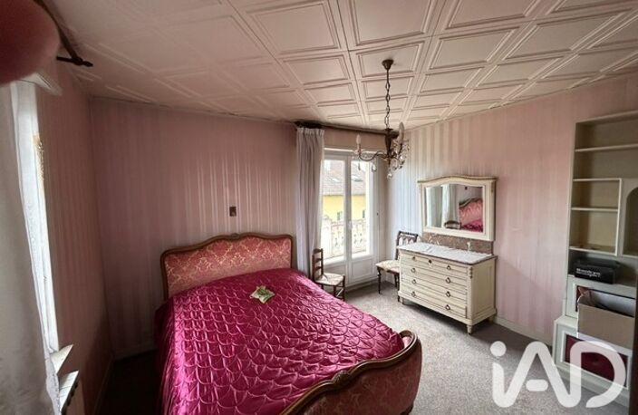 Vente Maison/villa 6 pièces — photo 4