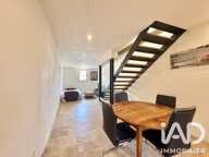 Vente Appartement 4 pièces — photo 2