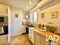 Vente Appartement 4 pièces — photo 3